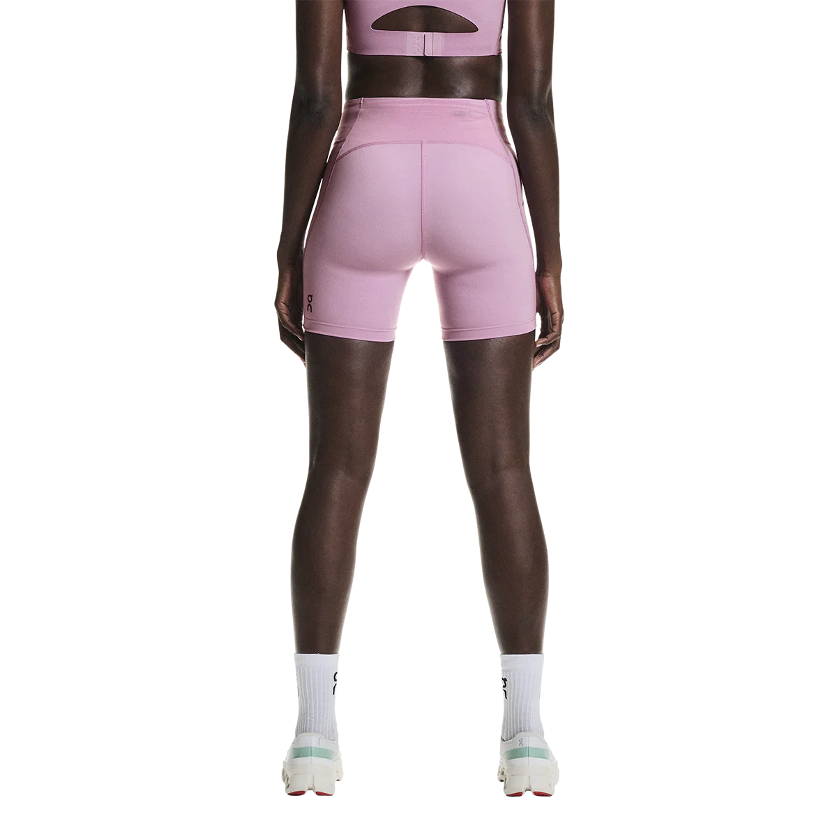ON Performance Tights Short - Image 8