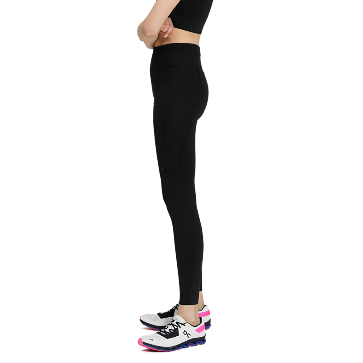 On Performance Tights - Image 2