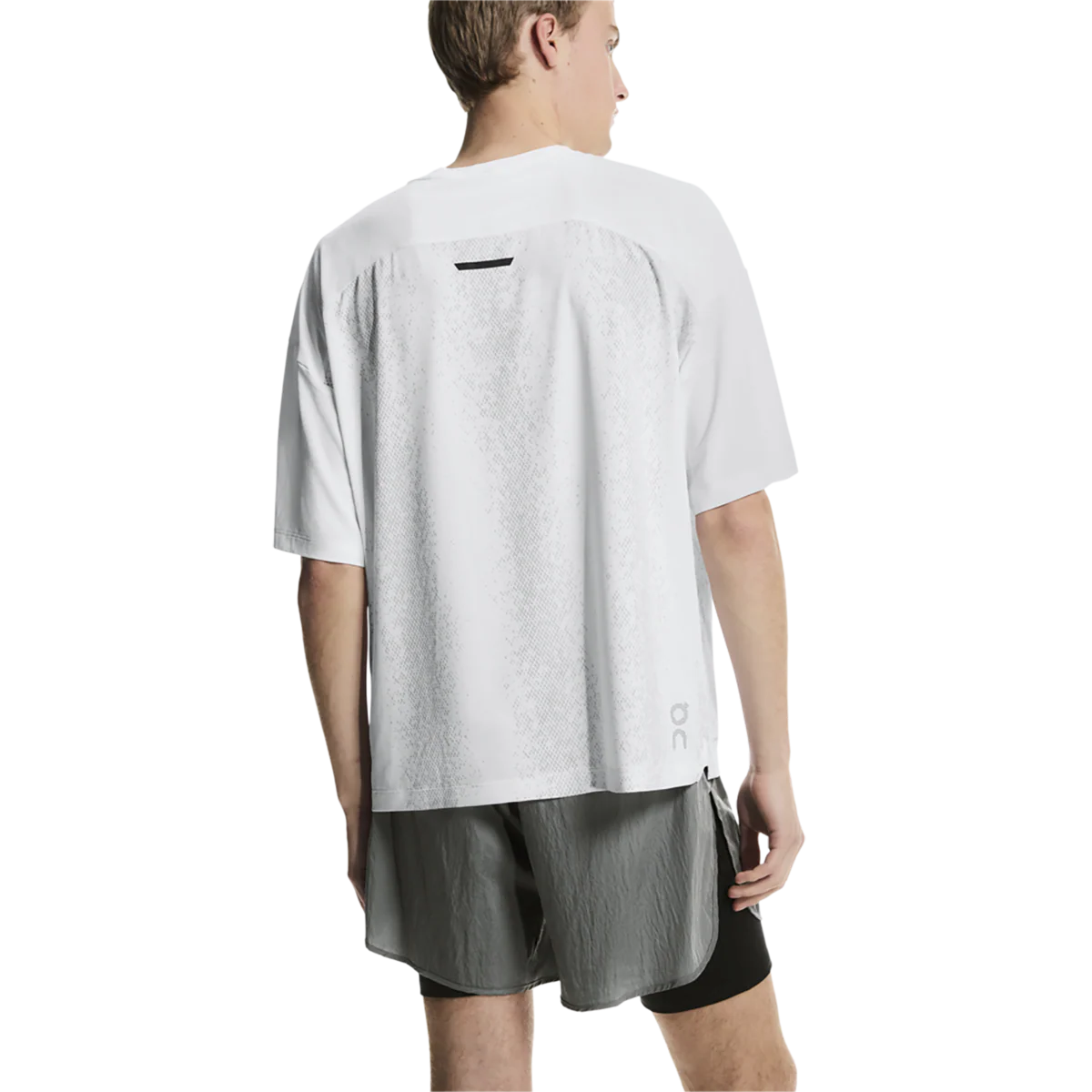 ON Performance Volt Shorts - Image 5