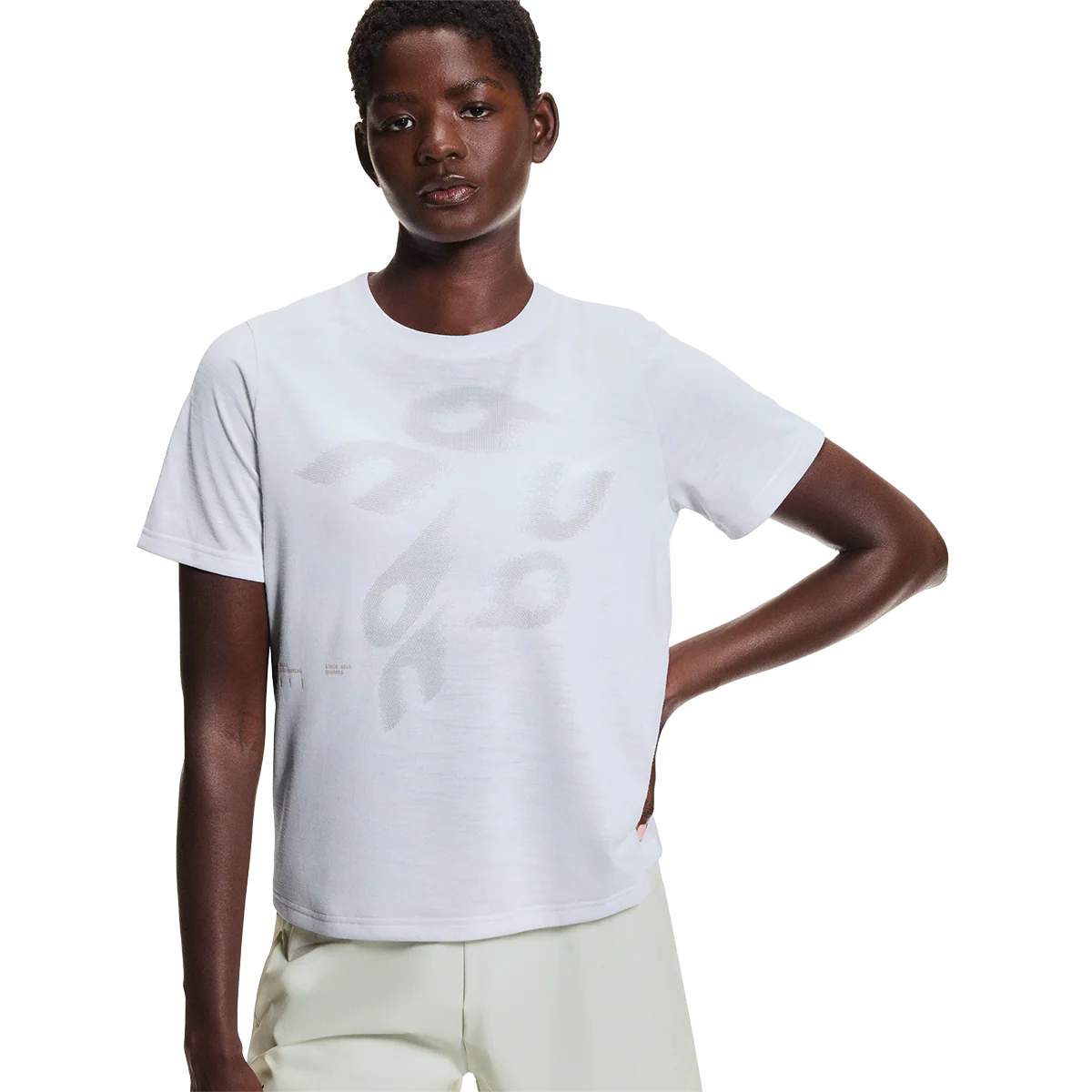 ON Run-T - Image 3