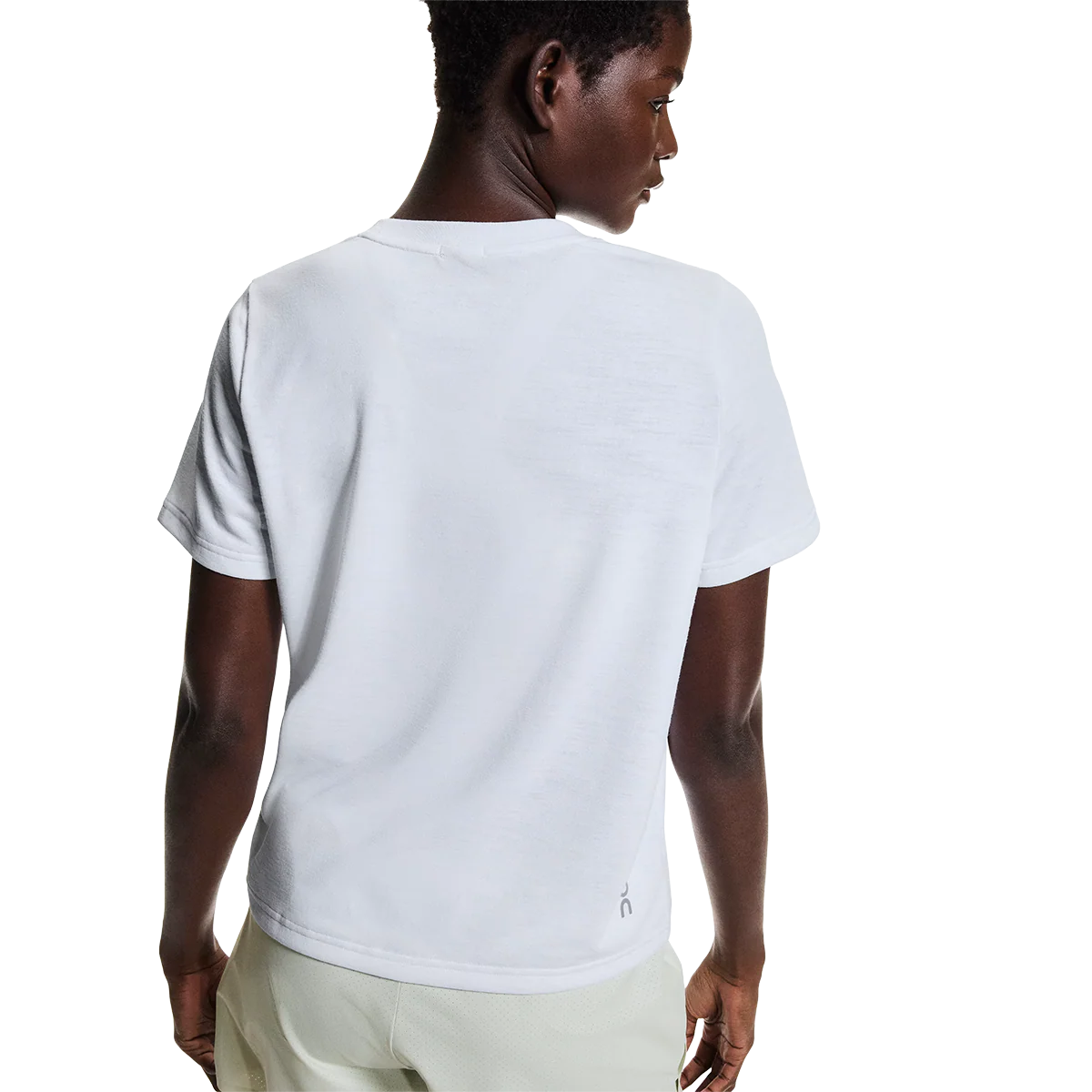 ON Run-T - Image 4