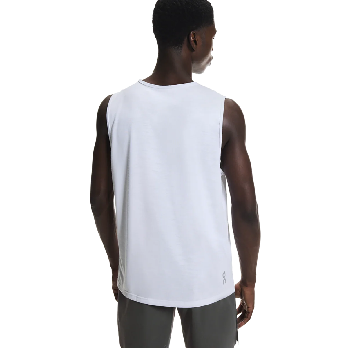 ON Run Tank - Image 3