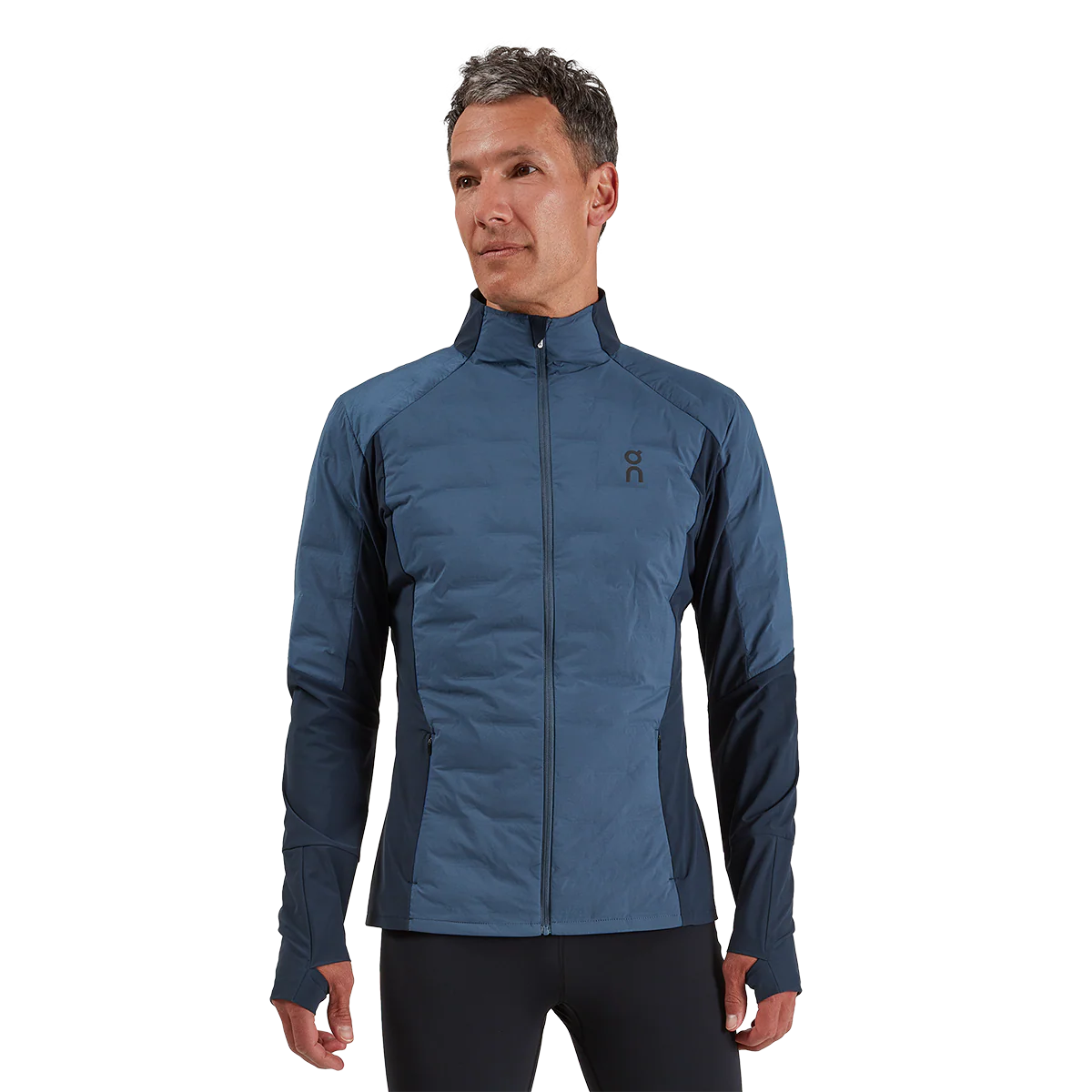 ON Running Jacket