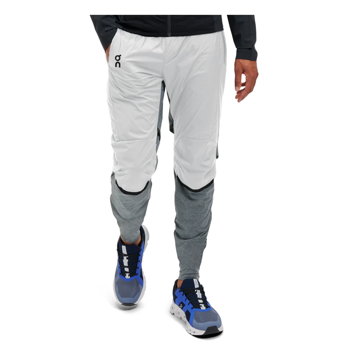 ON Running Pant - Image 2