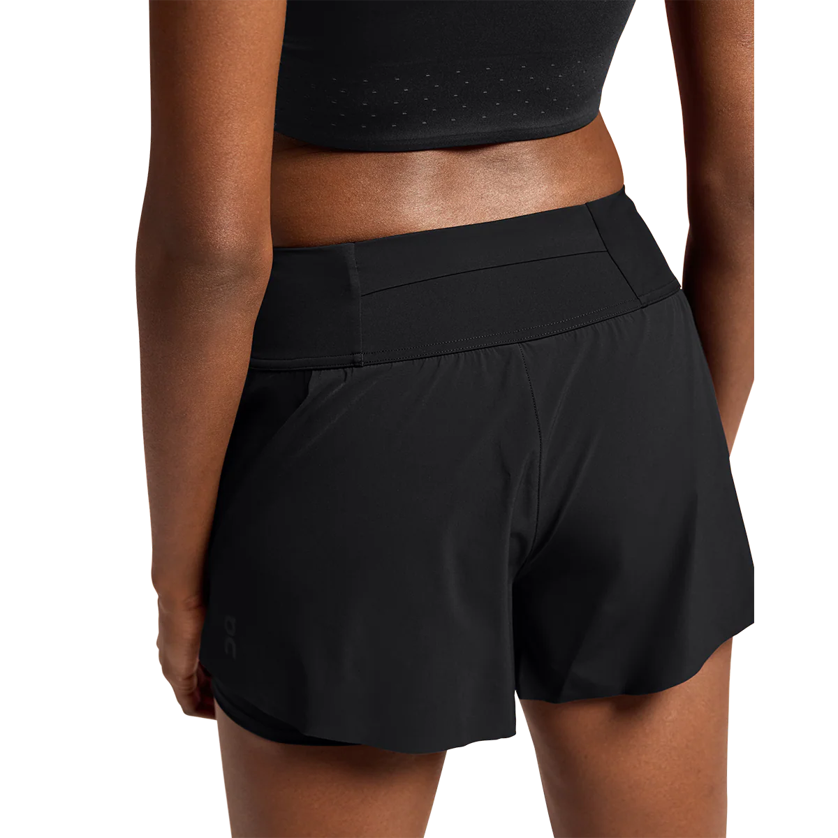 On Running Shorts - Image 10