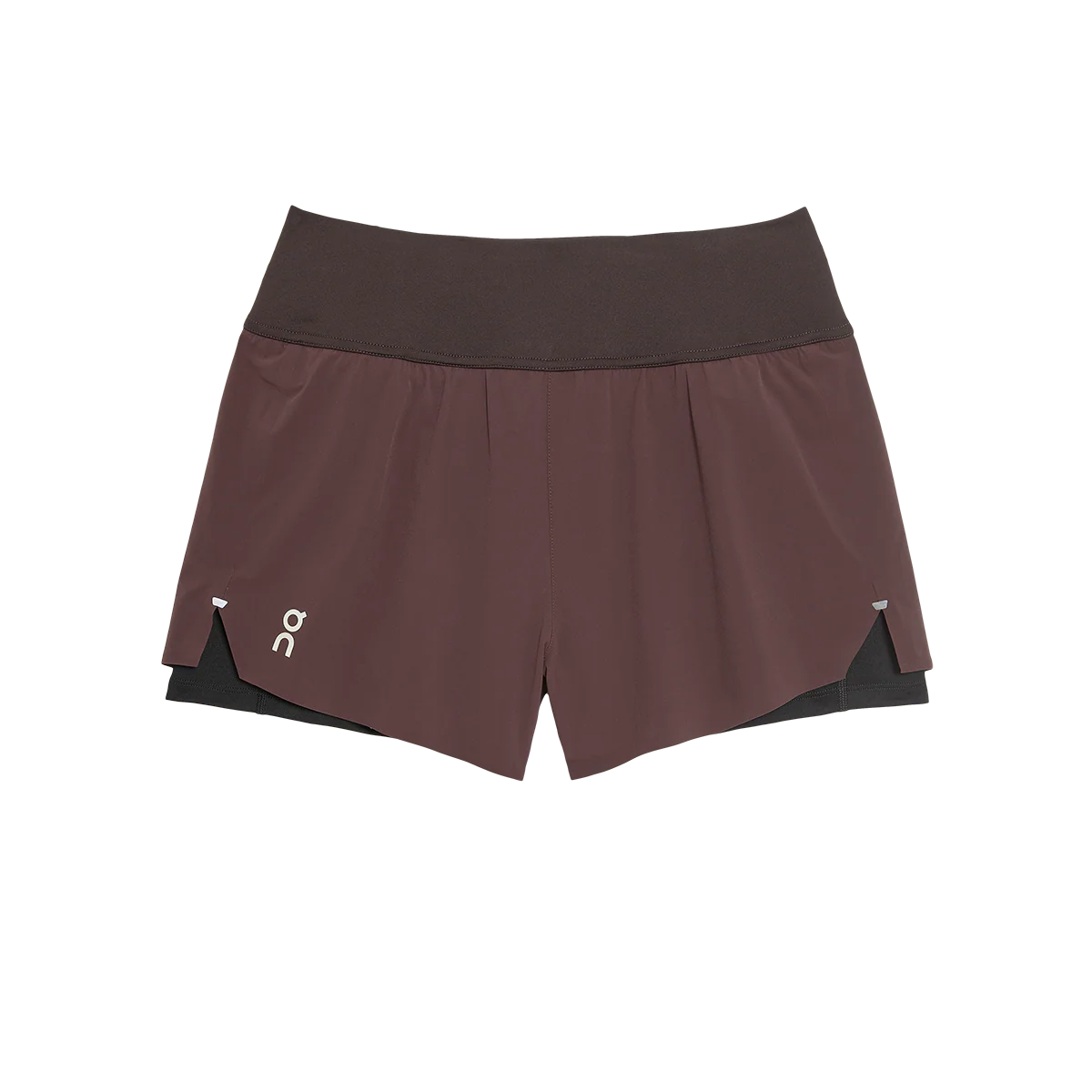 On Running Shorts - Image 14