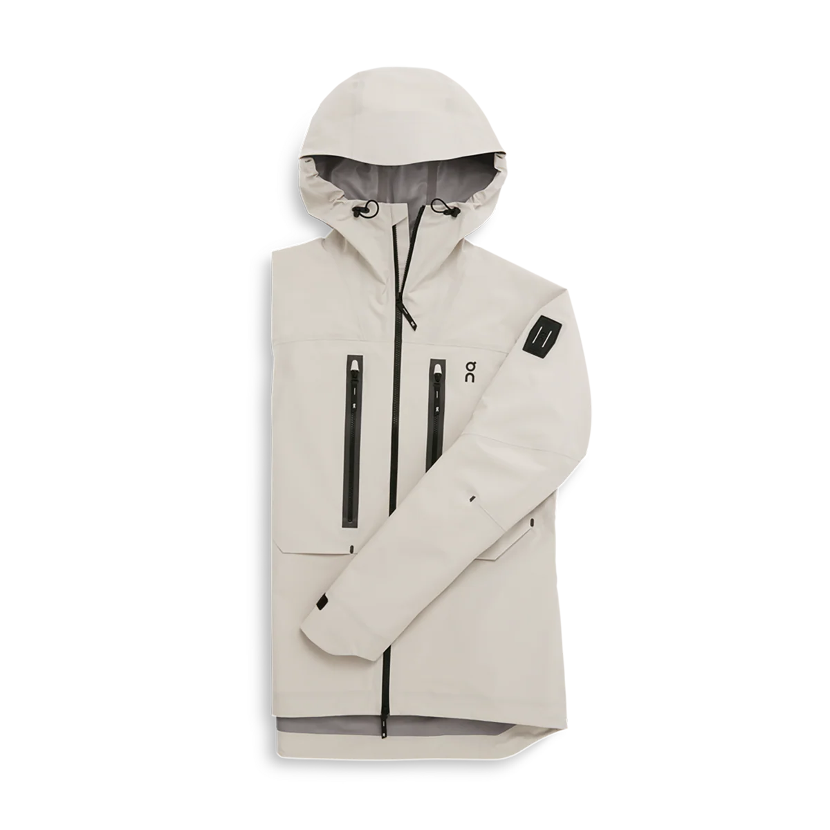 ON Storm Jacket - Image 14