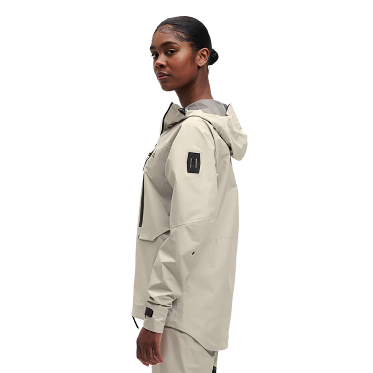 ON Storm Jacket - Image 7