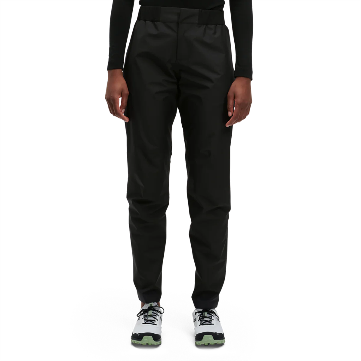 ON Storm Pant