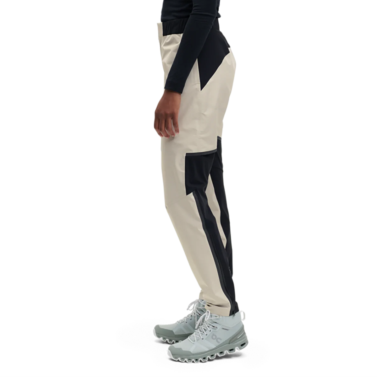 ON Storm Pant - Image 11