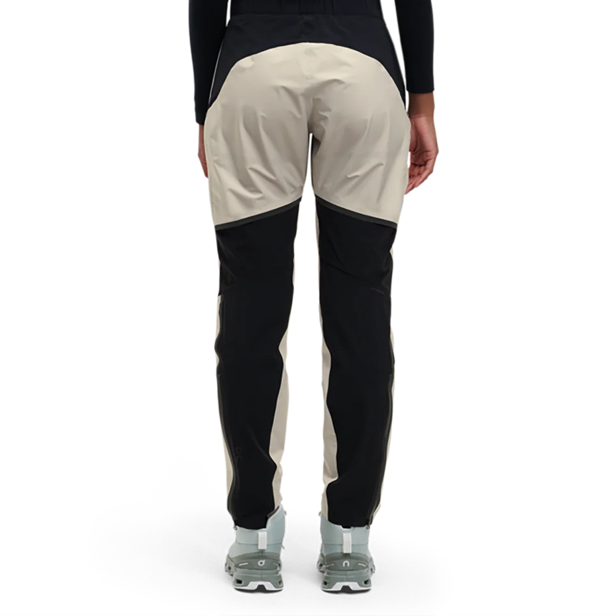 ON Storm Pant - Image 12