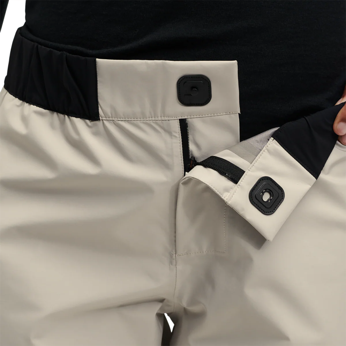 ON Storm Pant - Image 13