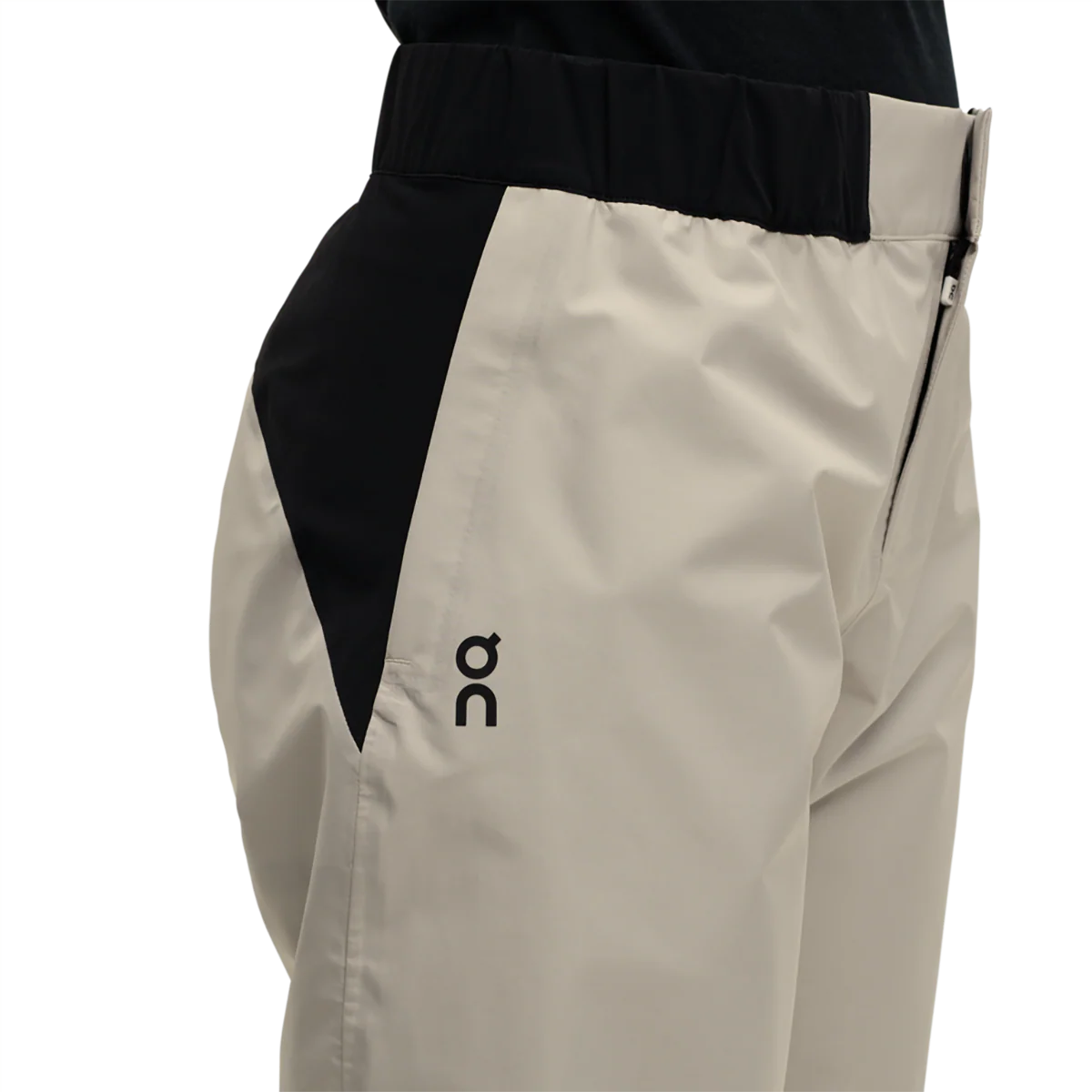 ON Storm Pant - Image 15
