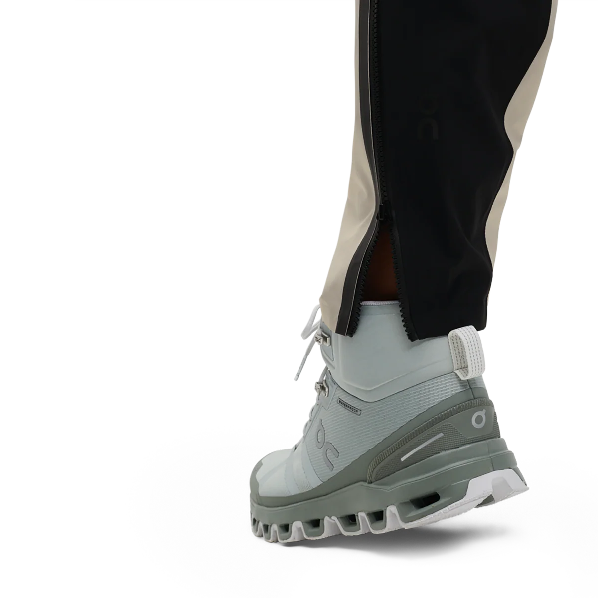 ON Storm Pant - Image 16