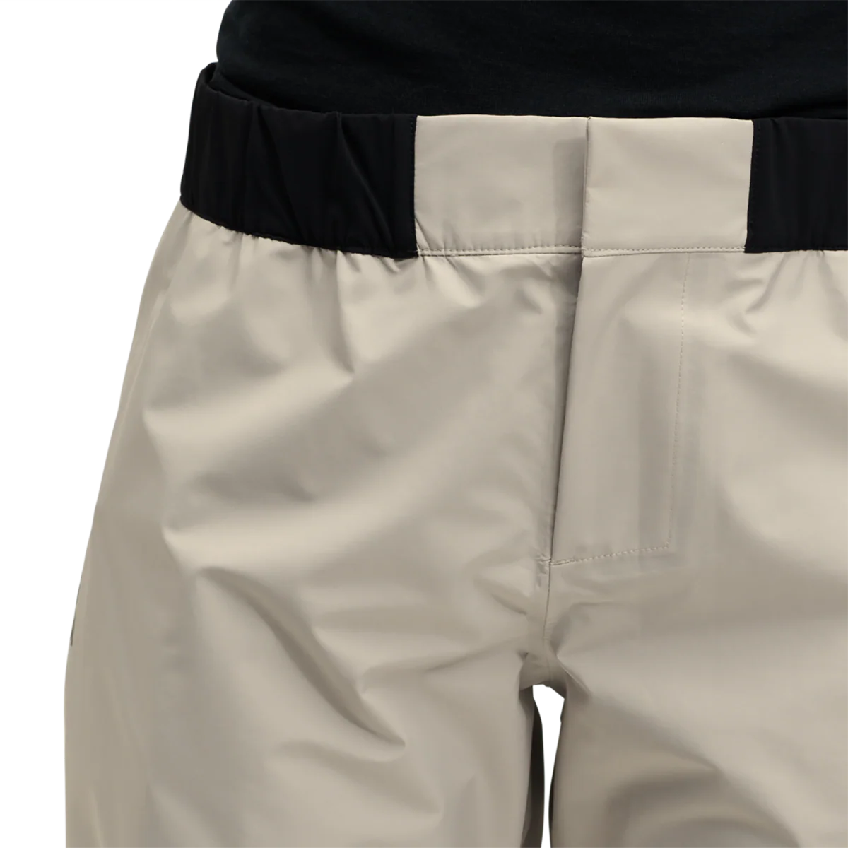 ON Storm Pant - Image 17