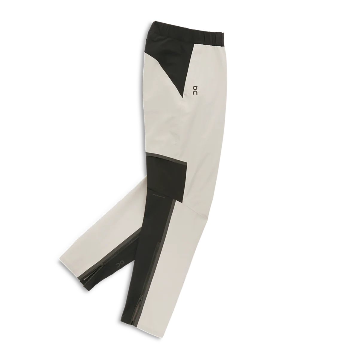 ON Storm Pant - Image 18