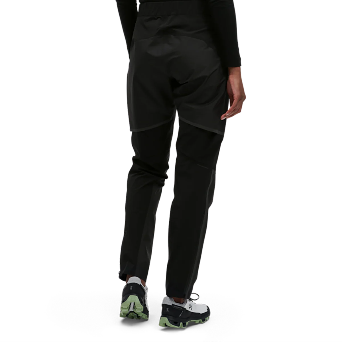 ON Storm Pant - Image 2