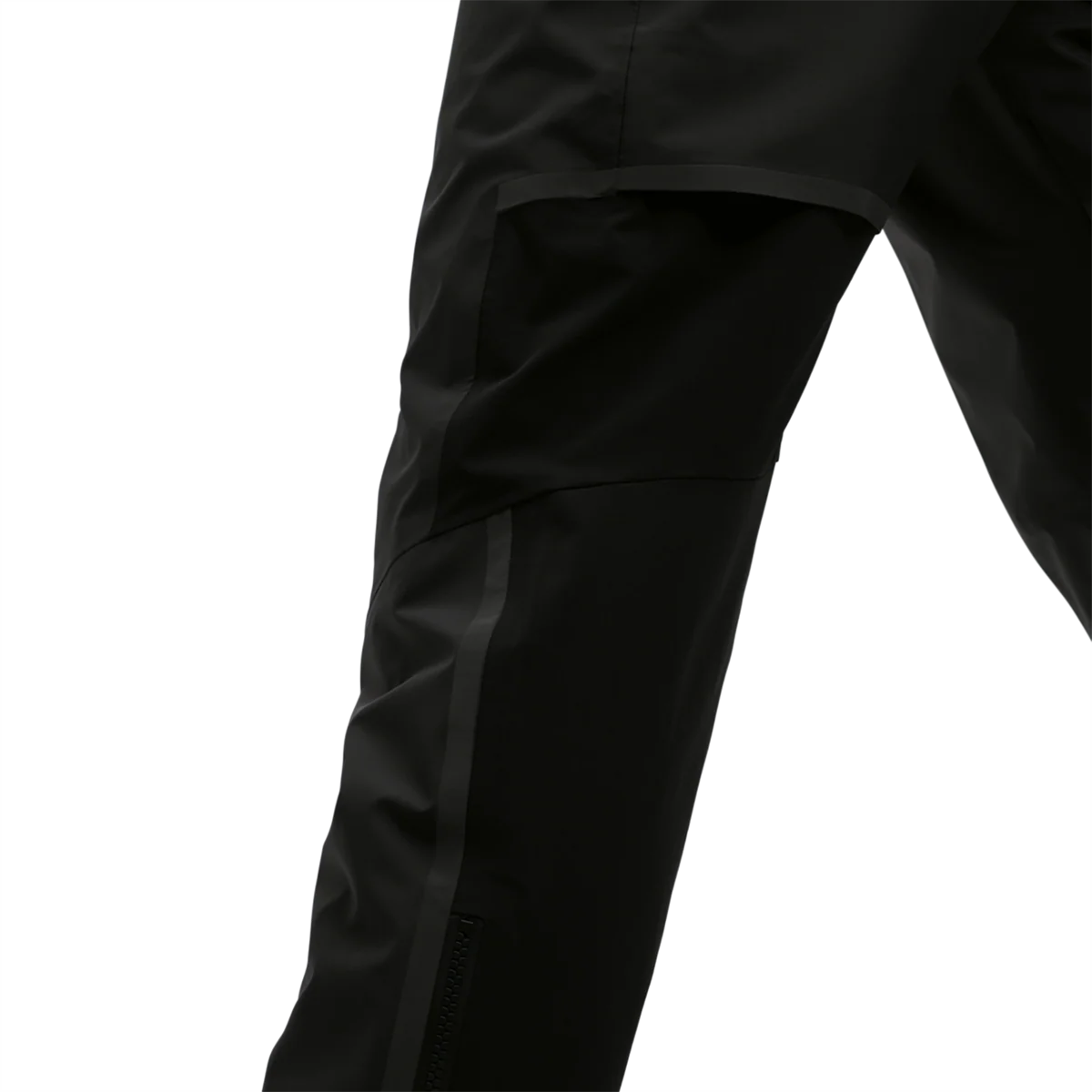 ON Storm Pant - Image 4