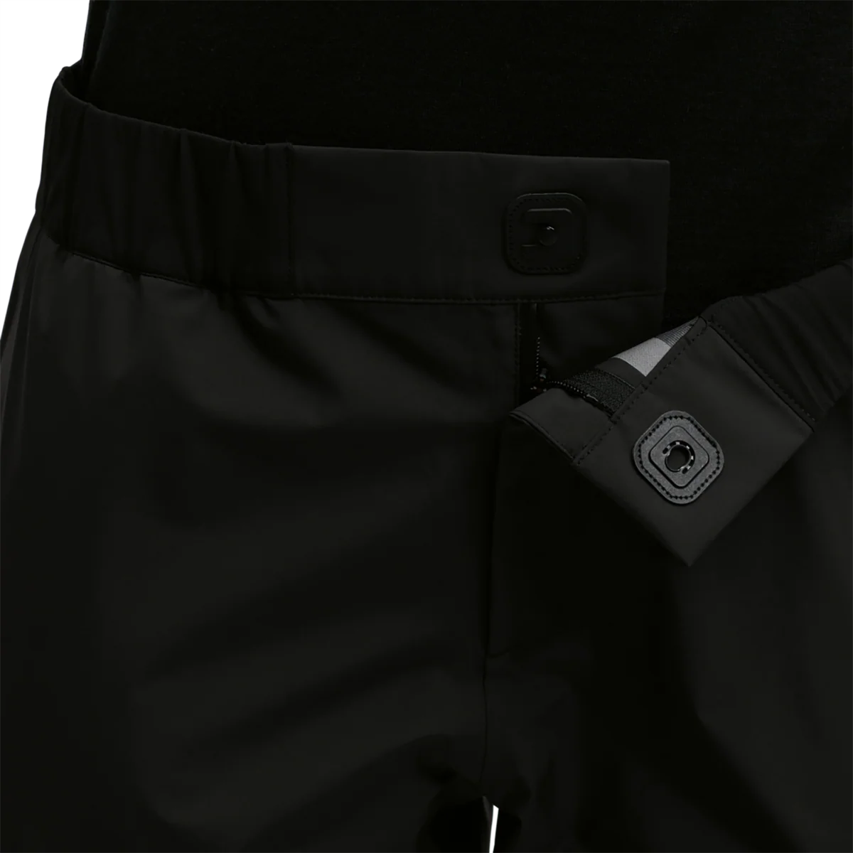 ON Storm Pant - Image 5