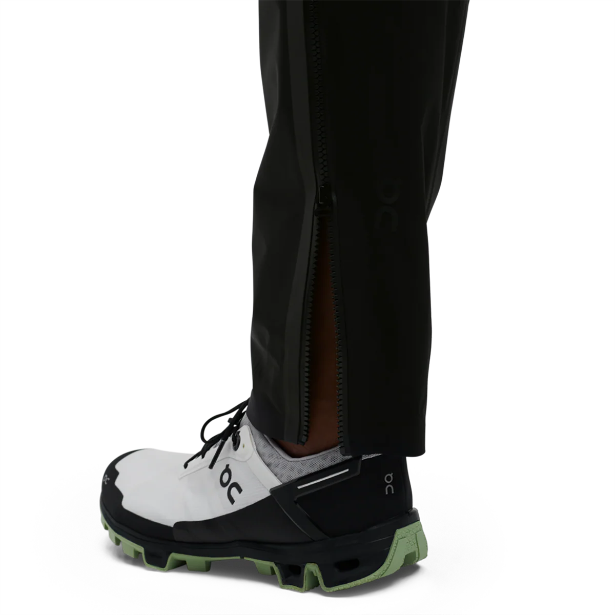 ON Storm Pant - Image 6