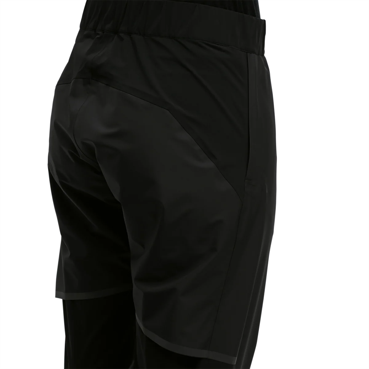 ON Storm Pant - Image 8