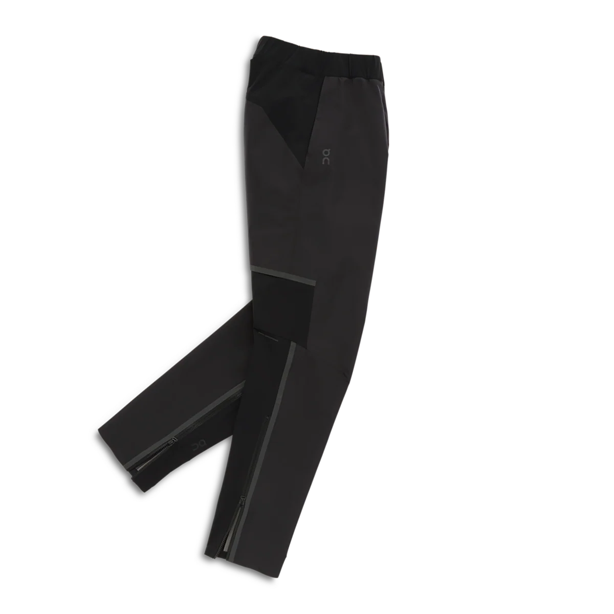 ON Storm Pant - Image 9