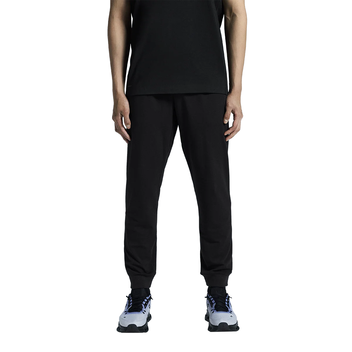 ON Studio Joggers