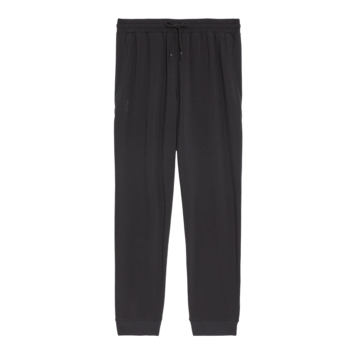 ON Studio Joggers - Image 5