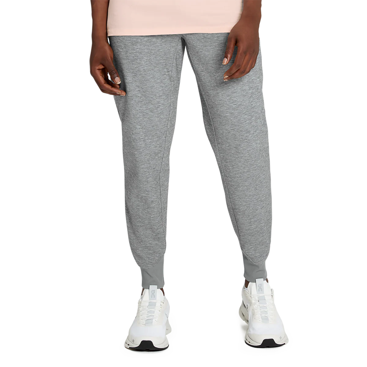 On Sweat Pants - Image 3