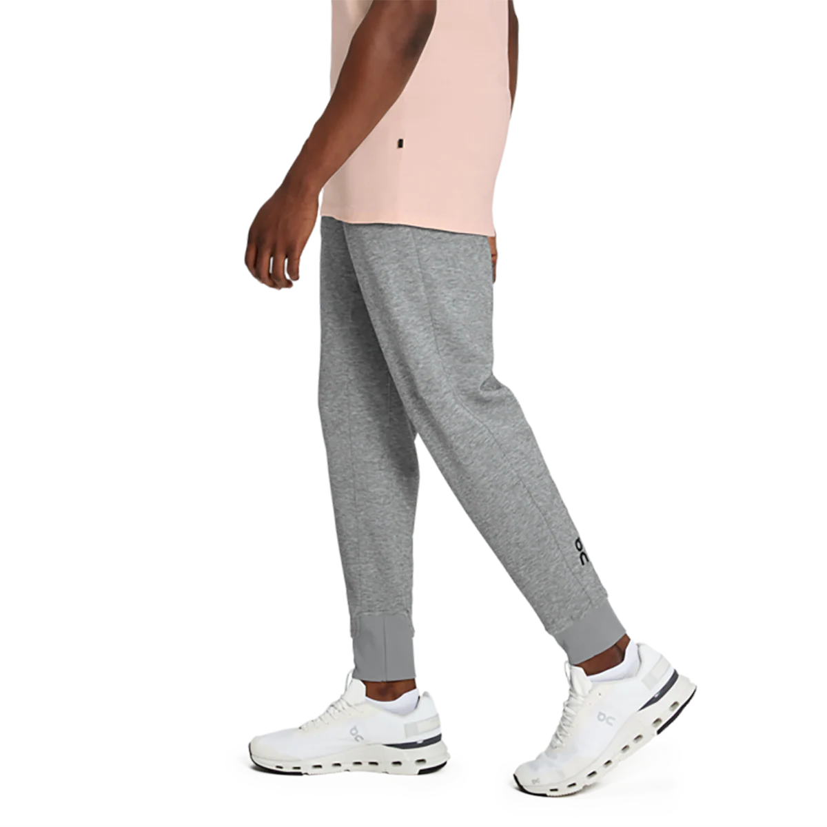 On Sweat Pants - Image 4