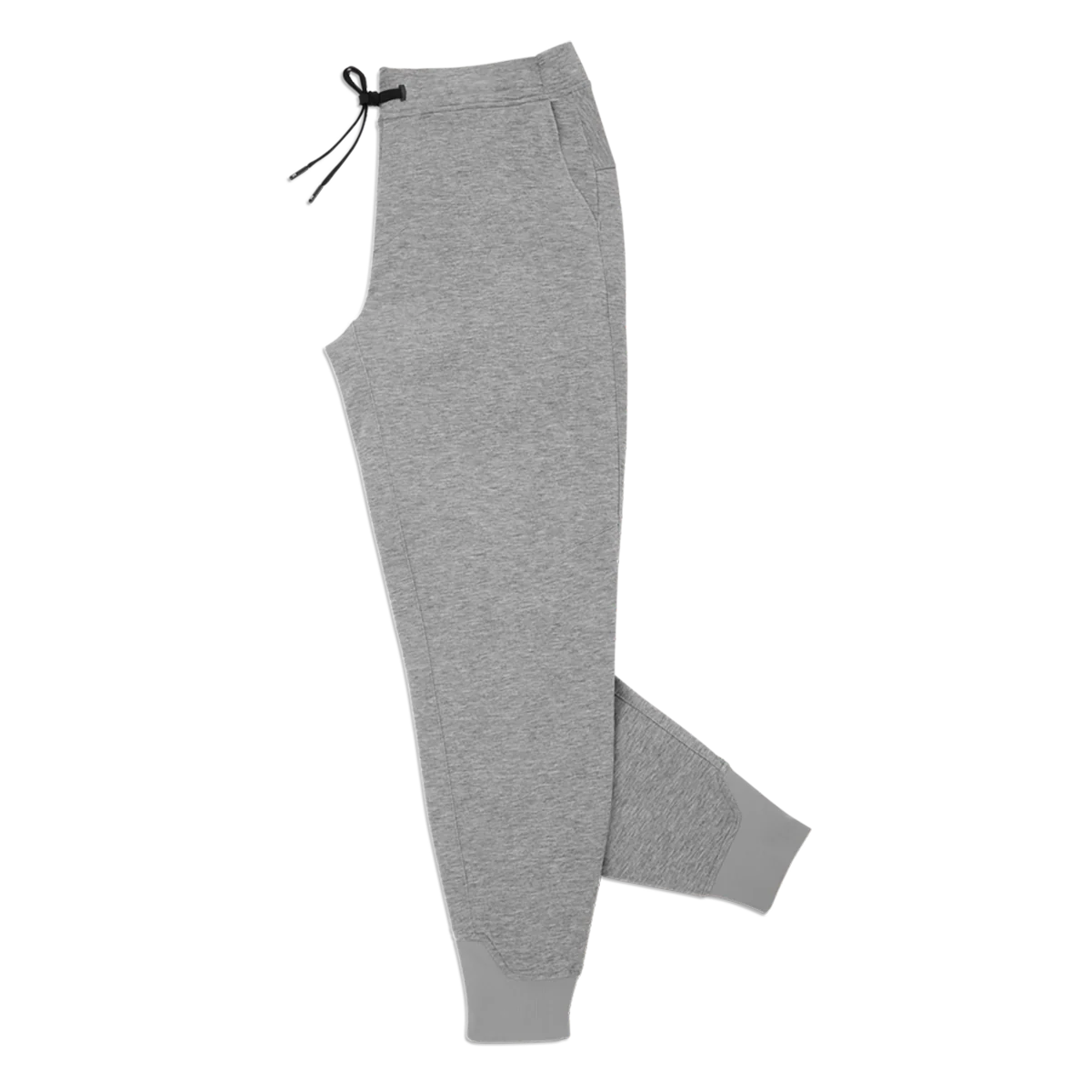 On Sweat Pants - Image 8