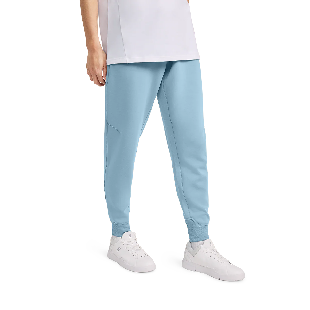 On Sweat Pants - Image 9