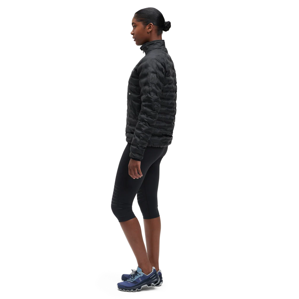 ON Switch Jacket - Image 2