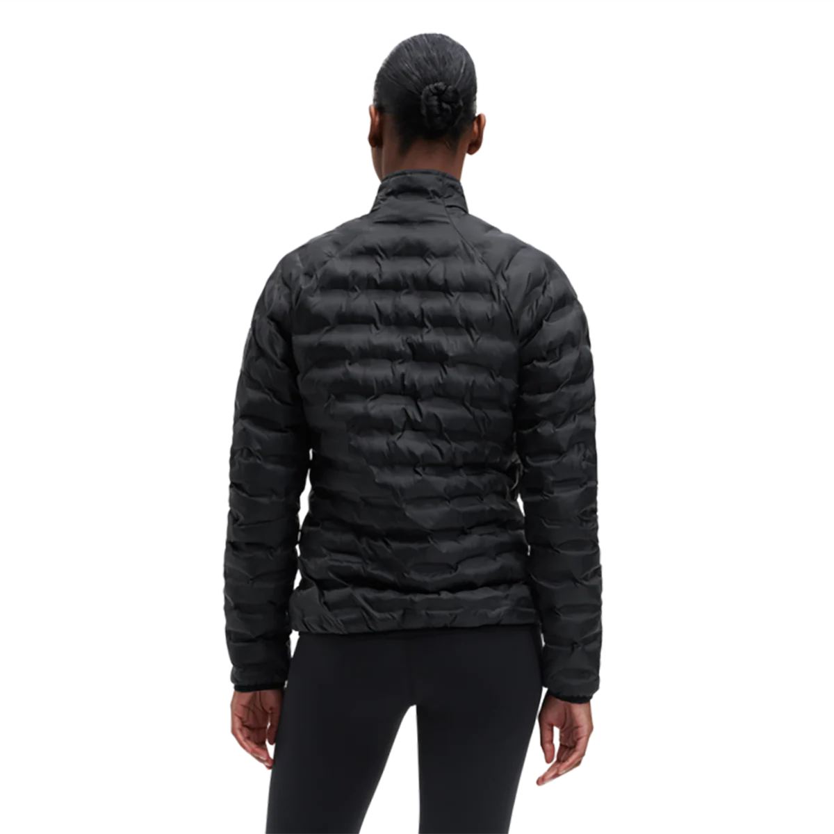 ON Switch Jacket - Image 3