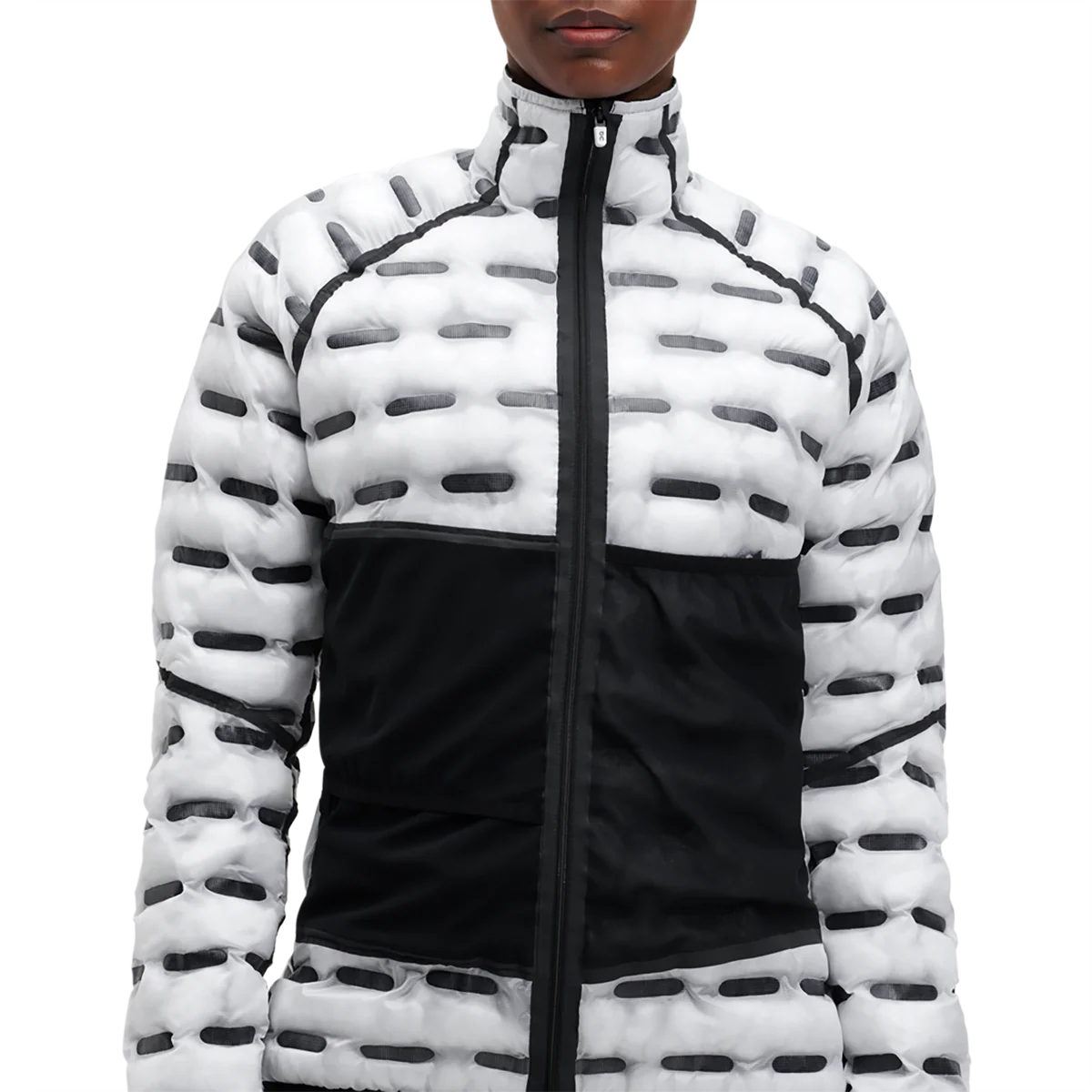 ON Switch Jacket - Image 4