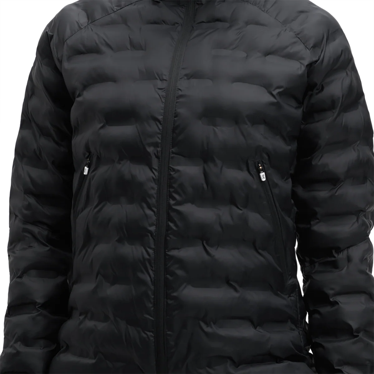 ON Switch Jacket - Image 5