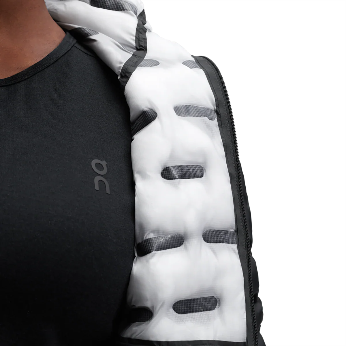 ON Switch Jacket - Image 6