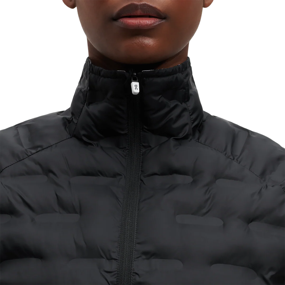 ON Switch Jacket - Image 7