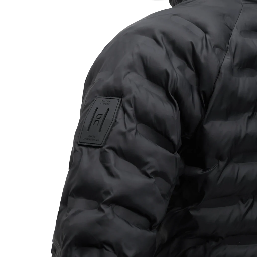 ON Switch Jacket - Image 8