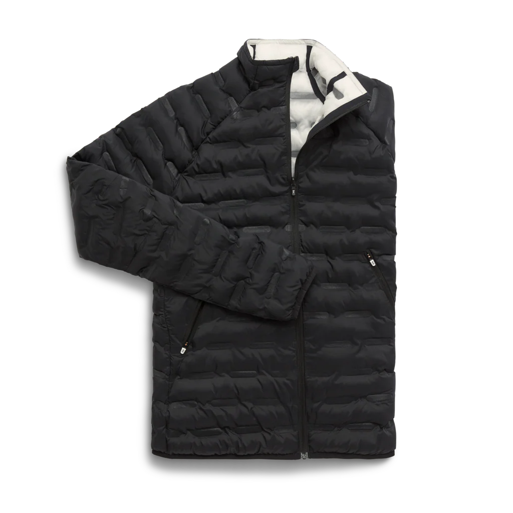 ON Switch Jacket - Image 9