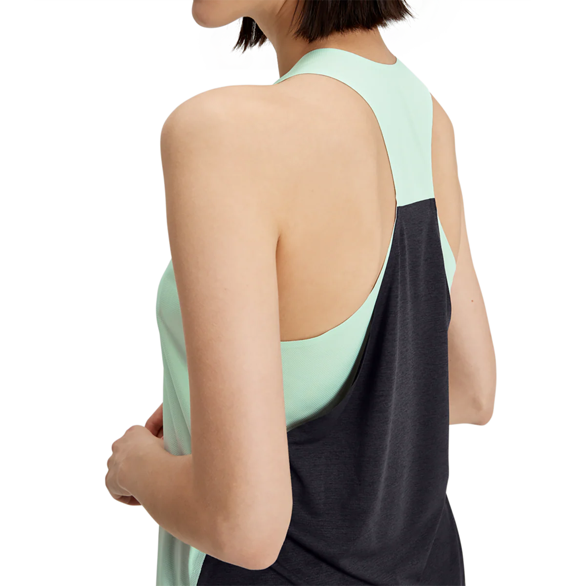 On Tank-T - Image 5