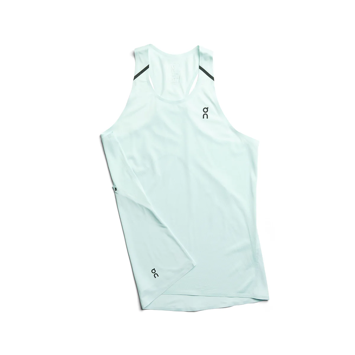 On Tank-T - Image 9