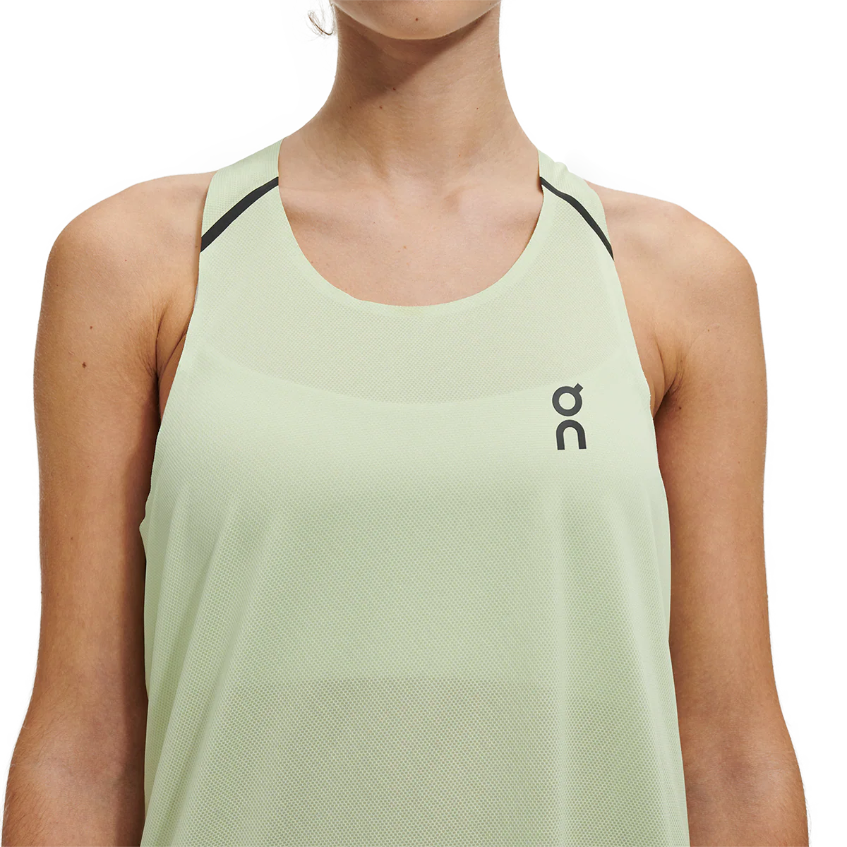 ON Tank - Image 21