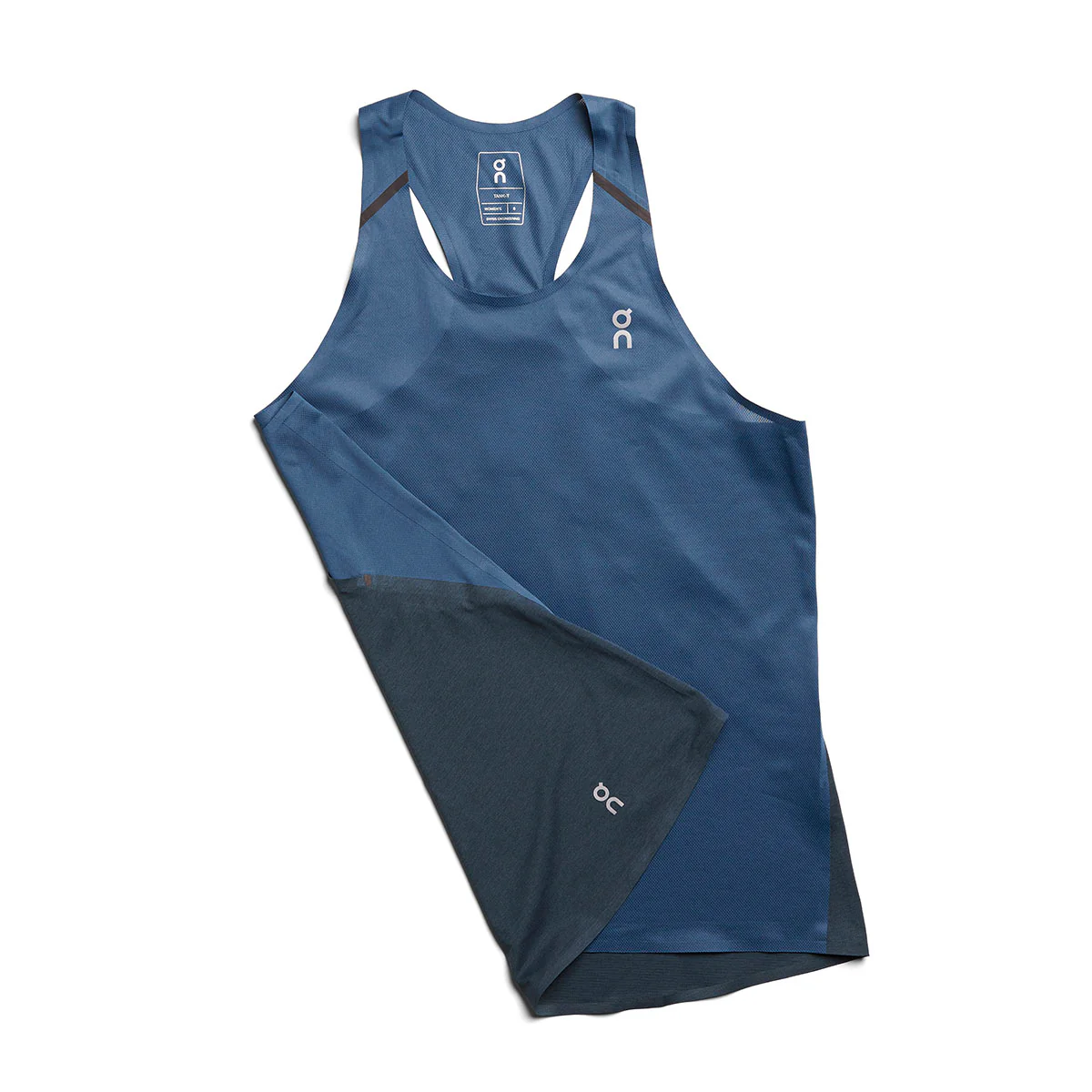 ON Tank - Image 7