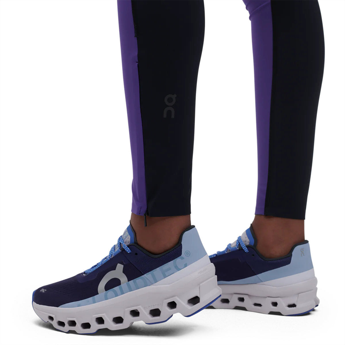 ON Tights Long - Image 13
