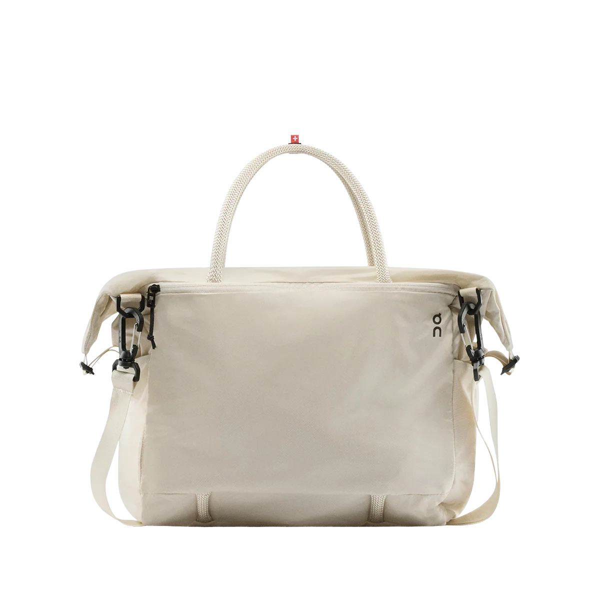 ON Track Pack 35L Lite - Image 3