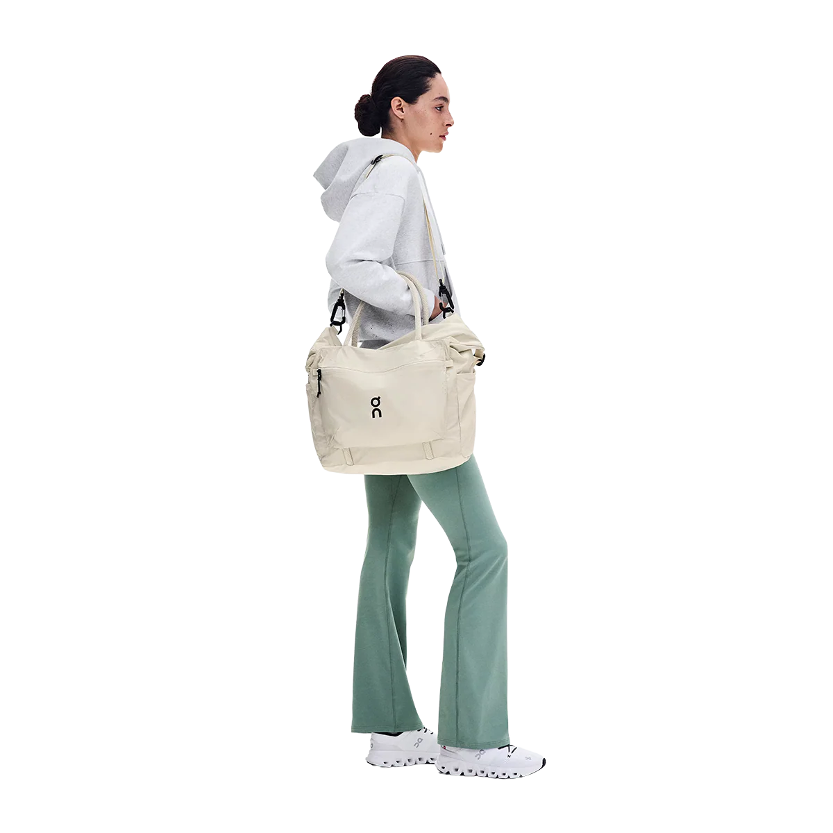 ON Track Pack 35L Lite - Image 5
