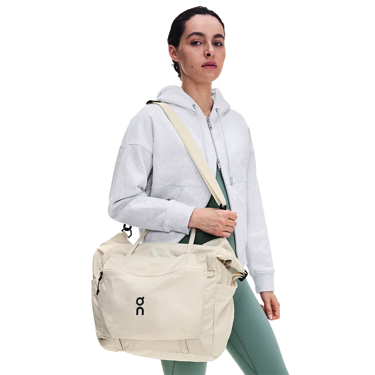 ON Track Pack 35L Lite - Image 6