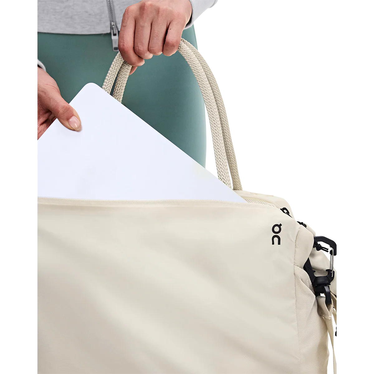ON Track Pack 35L Lite - Image 7