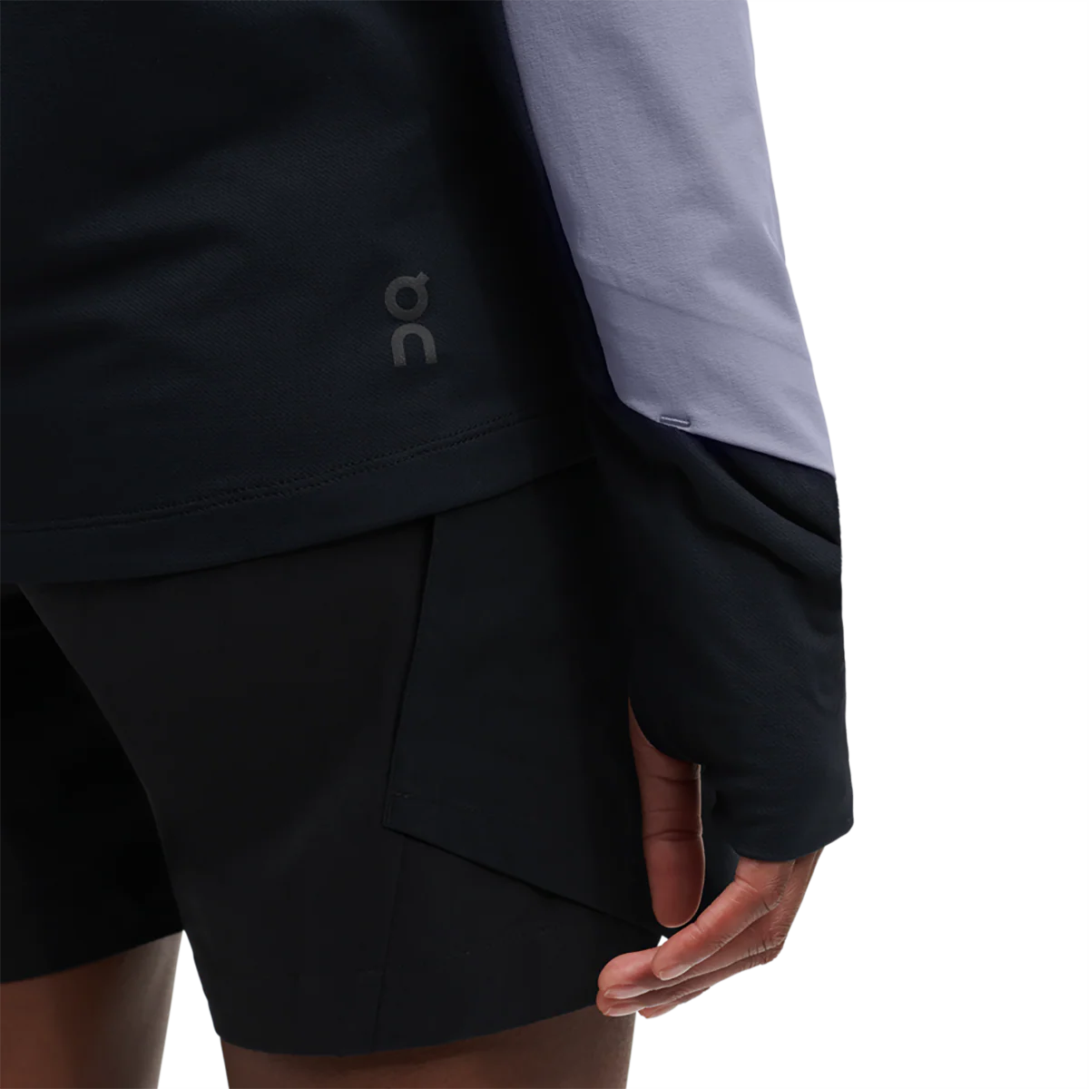 ON Trailbreaker Jacket - Image 11